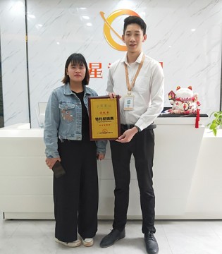 宾果童话,童装品牌招商,签约新店