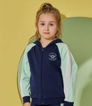 ELANDKIDS,童装品牌加盟,时尚单品