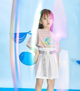 BBCQ KIDS,童装品牌招商,品牌招商加盟