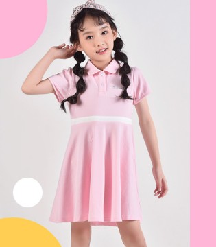 铅笔俱乐部,童装品牌招商,新品上市