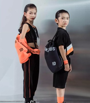 淘气贝贝,童装品牌招商,新品上市