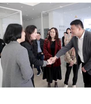 海尔,腾讯,七秒易购,共谋发展新模式