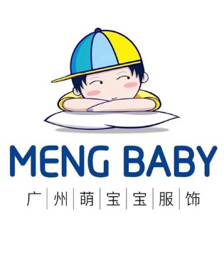 萌宝宝,童装品牌,招商加盟,签约合作
