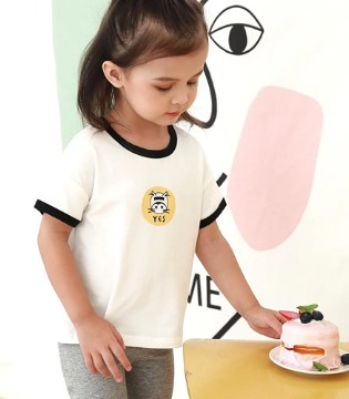 西不,童装品牌招商,夏季新品
