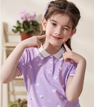 E·LAND KIDS,童装品牌,品牌招商加盟