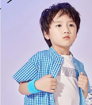 BBCQ kids,童装品牌,品牌招商加盟