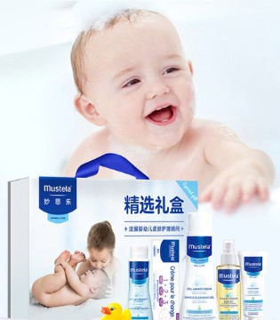 海外秀,母婴用品,招商加盟