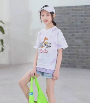 123童装,品牌童装招商,新品上市