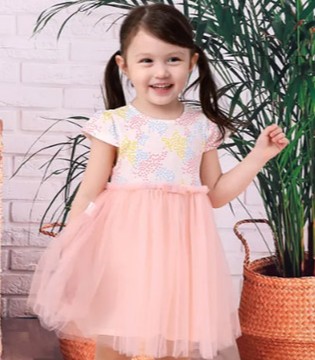 棉果果,婴幼儿用品,时尚新品