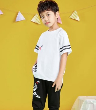 嗒嘀嗒,童装品牌招商,时尚新品