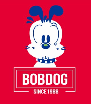 BOBDOG,巴布豆,童鞋品牌,招商加盟