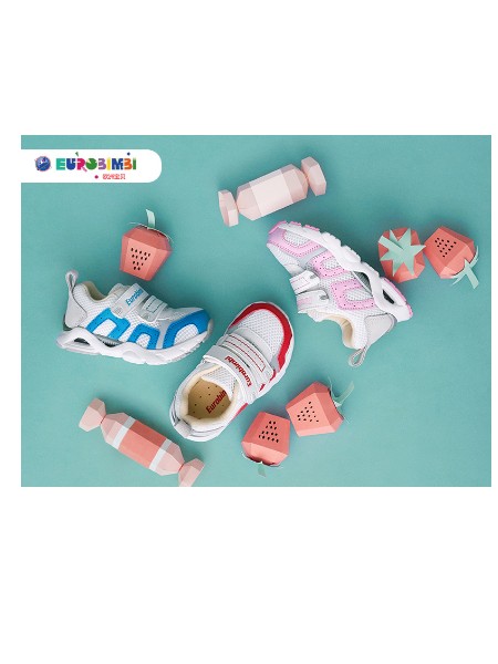 欧洲宝贝童鞋童鞋品牌2021春夏新品