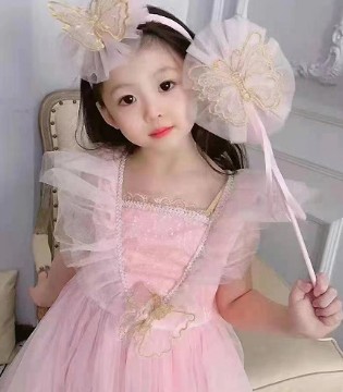 123童装,童装品牌,品牌招商加盟