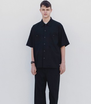 SOPHNET.,Dickies,CDG,CPFM