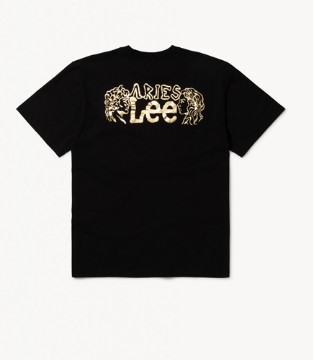 CLOT,MIYAGIHIDETAKA,Aries,Lee