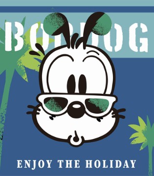 BOBDOG,巴布豆,童鞋品牌,招商加盟