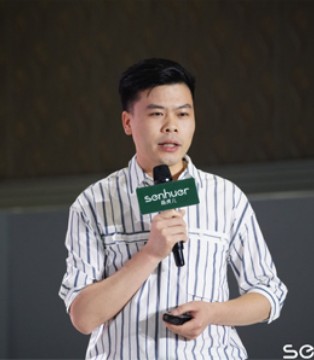 森虎儿,童装品牌招商加盟,发布会