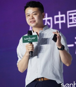 森虎儿,童装品牌招商加盟,发布会