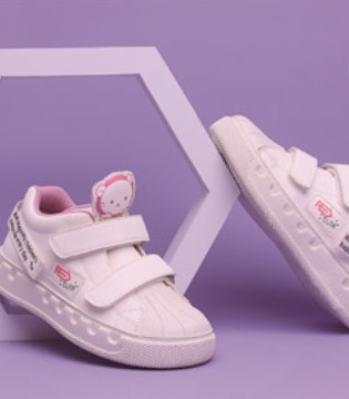 红蜻蜓KIDS,童鞋品牌招商,运动鞋