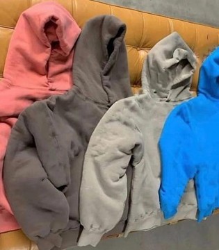 Dior,Jordan,Gap,Yeezy