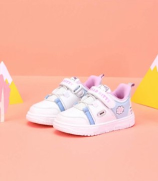 Hello Kitty,童鞋品牌招商,时尚童鞋