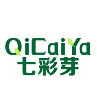 七彩芽,童装品牌,招商加盟