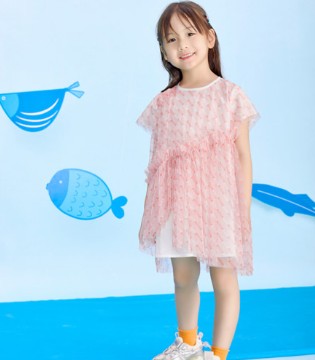 BBCQ小裙子 “甜粽”和“它”谁跟甜？