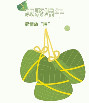 画笔王子,童装,招商加盟