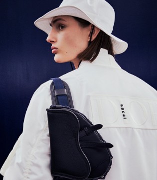 Dior,sacai,NOAH,adidas Originals