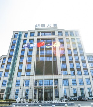 田果果,童装品怕,发布会