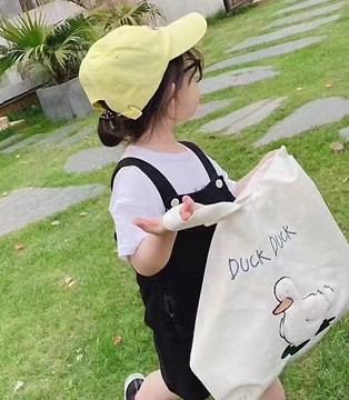 萌宝宝,童装品牌,招商加盟