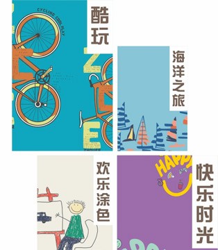 卓儿婴童服饰,婴童品拍,订货会