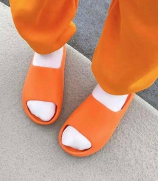 adidas kids,童鞋,品牌招商加盟