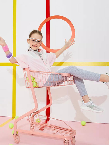 喜訊！熱烈慶祝笛莎將于江蘇揚州盛大開展訂貨會！