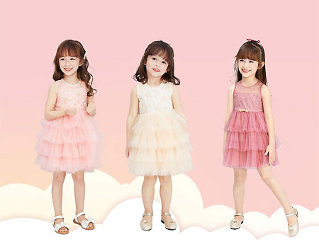 喜訊！熱烈慶祝笛莎將于江蘇揚州盛大開展訂貨會！