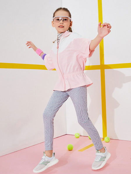 喜訊！熱烈慶祝笛莎將于江蘇揚州盛大開展訂貨會！