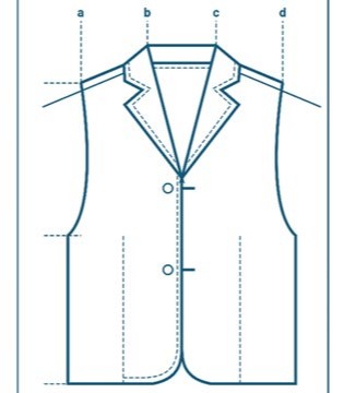 |HeyJunior校服,童装品牌,招商加盟