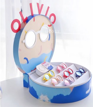 Ucosy,日常用品,品牌招商加盟