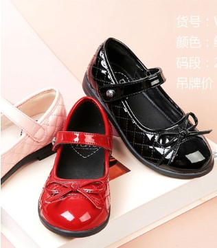 TATA,童鞋,女童,品牌招商加盟