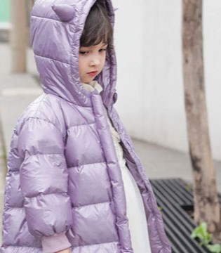 韦氏,童装品牌,招商加盟