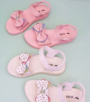 红蜻蜓KIDS ,童装品牌,招商加盟