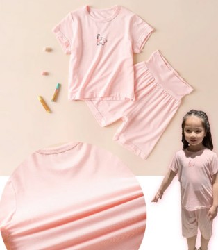 GBKIDS,莫代尔内衣,品牌招商加盟
