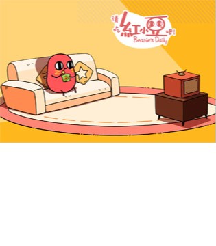 萌心蓝旗舰店,六一rokibunny,y联名款童装