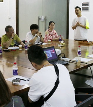 喔也,童装品牌,招商加盟,新品品鉴会