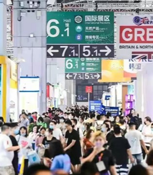 贝蓓茵,童装品牌,招商加盟,上海CBME孕婴童展