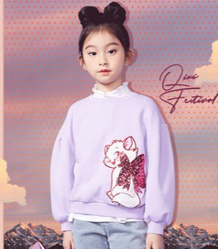 DEARDEER,迪迪鹿,童装品牌,招商加盟