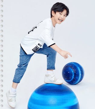以纯,童装品牌,招商加盟,新品