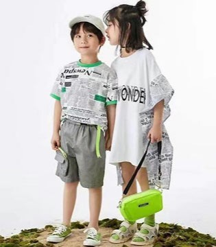 中启服饰,童装网,招商加盟