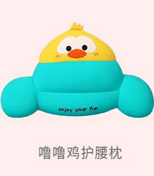 舒宠粒子公仔,宠伴公仔,童装招商加盟,新品