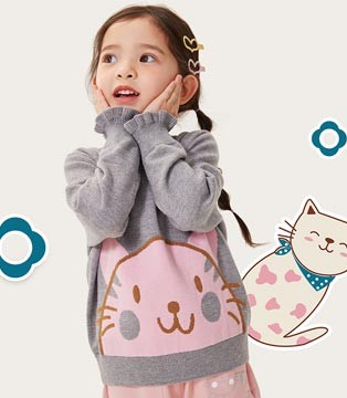 ABCKIDS,童装童鞋品牌,招商加盟